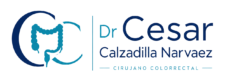 proctologoenbarcelona.com